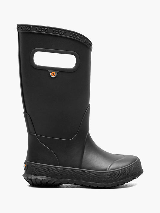 Rainboot Plush | BOGS Kids