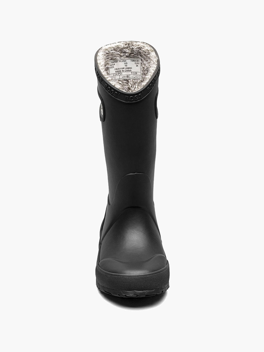 Rainboot Plush | BOGS Kids