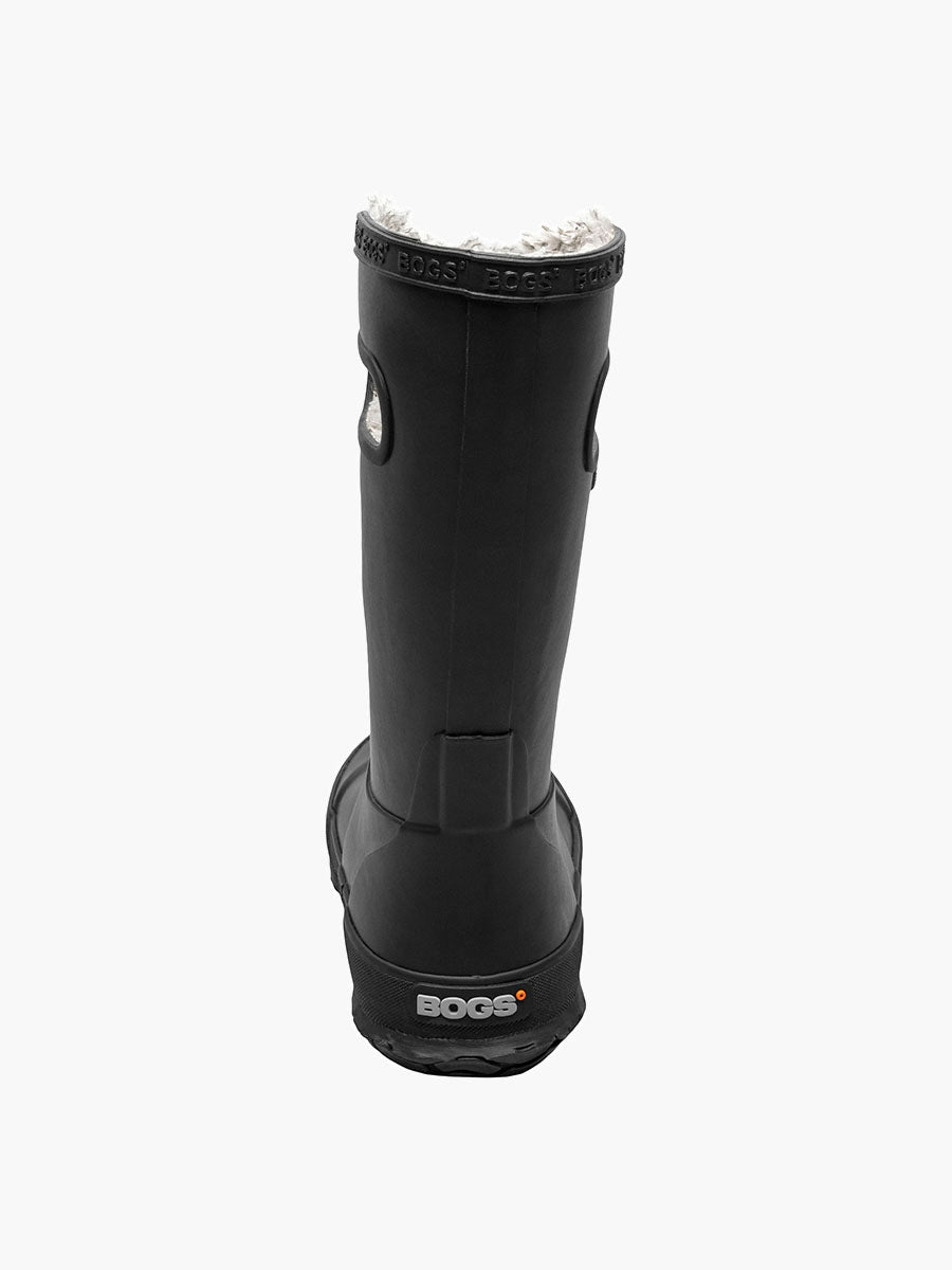 Rainboot Plush | BOGS Kids