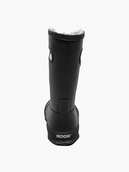 Rainboot Plush | BOGS Kids