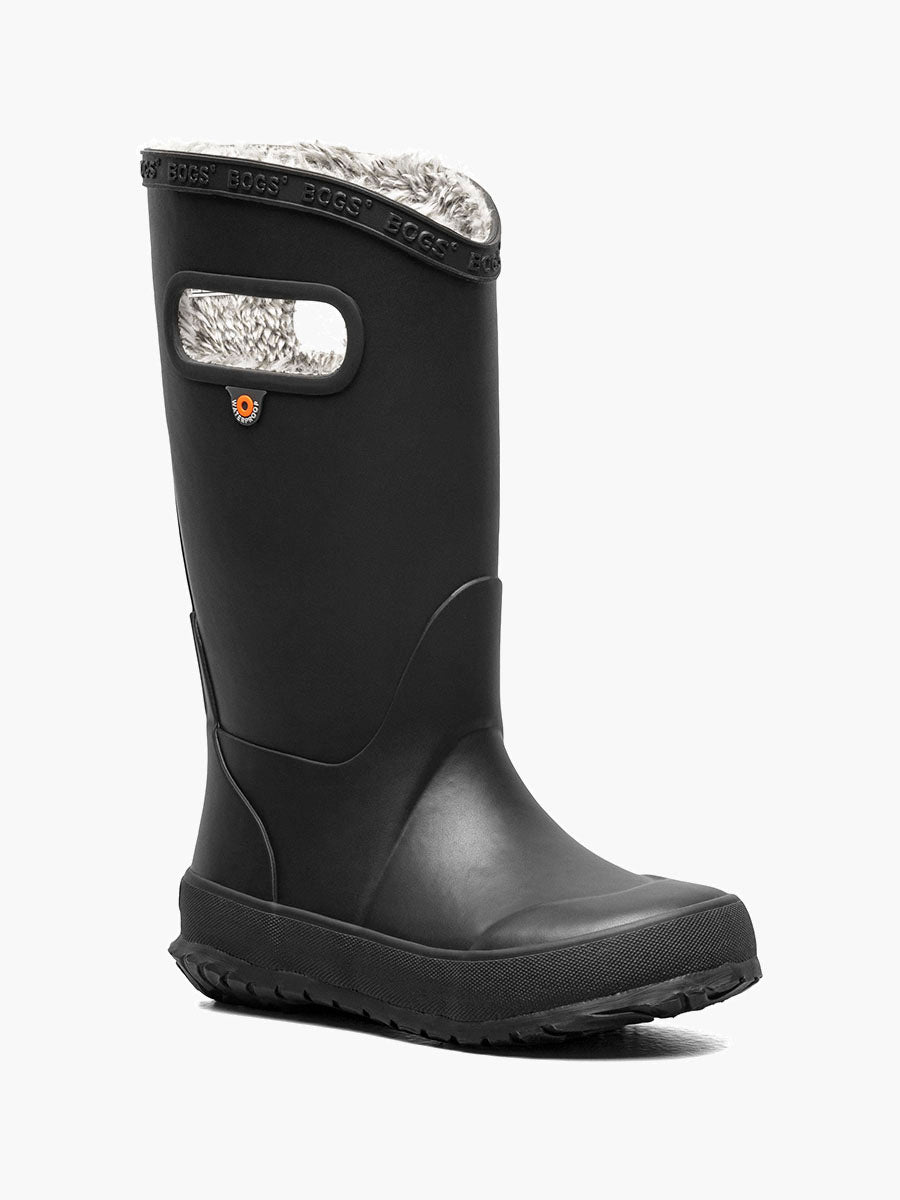 Rainboot Plush | BOGS Kids