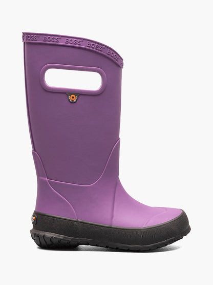 Purple,1