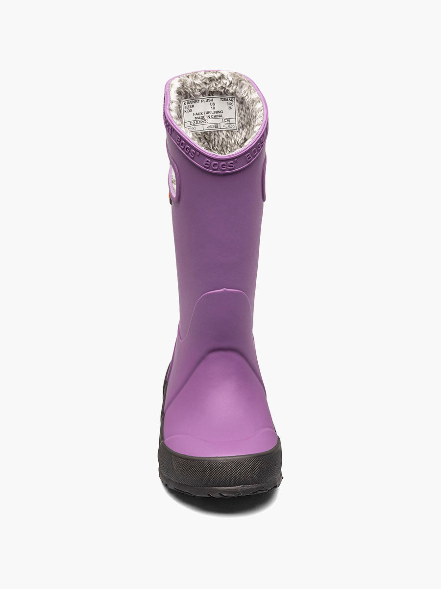 Rainboot Plush | BOGS Kids