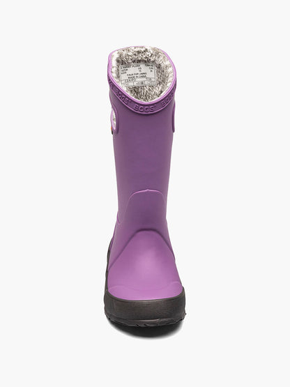 Rainboot Plush | BOGS Kids