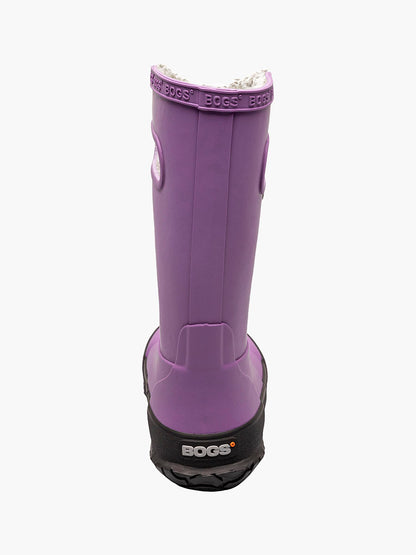Rainboot Plush | BOGS Kids