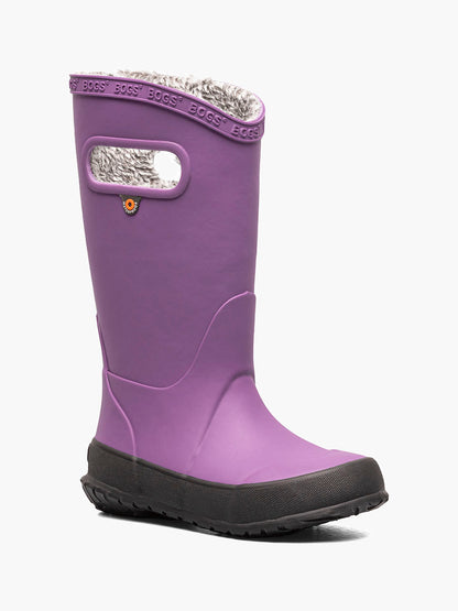 Rainboot Plush | BOGS Kids