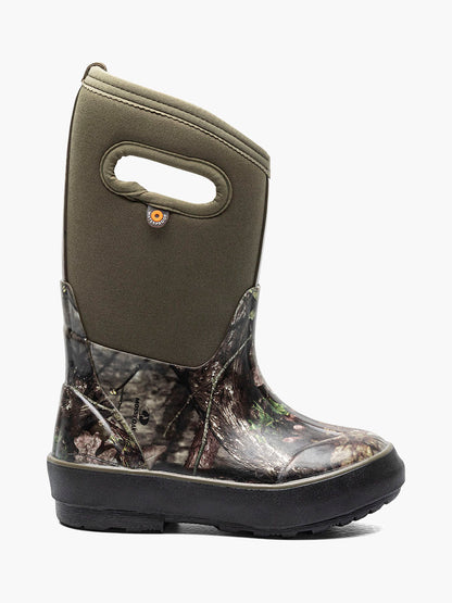 Mossy Oak,1