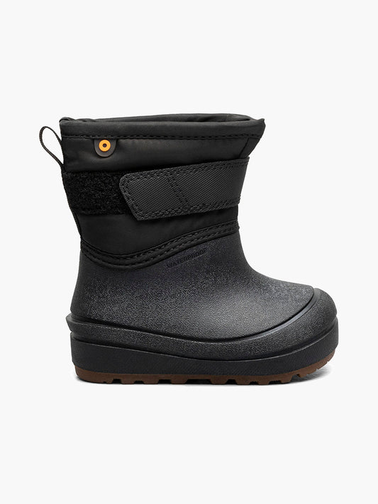 Baby Snow Shell | BOGS Kids
