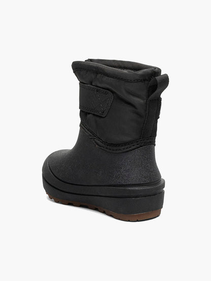 Baby Snow Shell | BOGS Kids