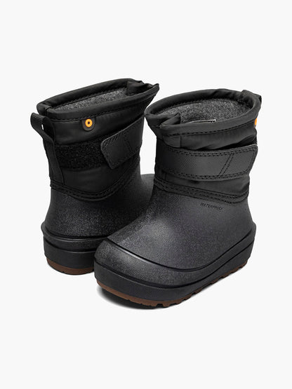 Baby Snow Shell | BOGS Kids