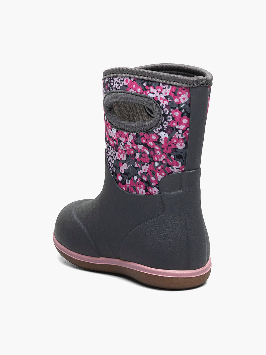 Baby Classic - Impressionist Floral | BOGS Kids