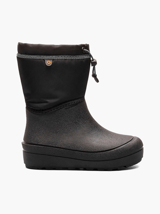 Snow Shell | BOGS Kids