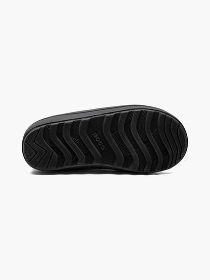 Snow Shell | BOGS Kids