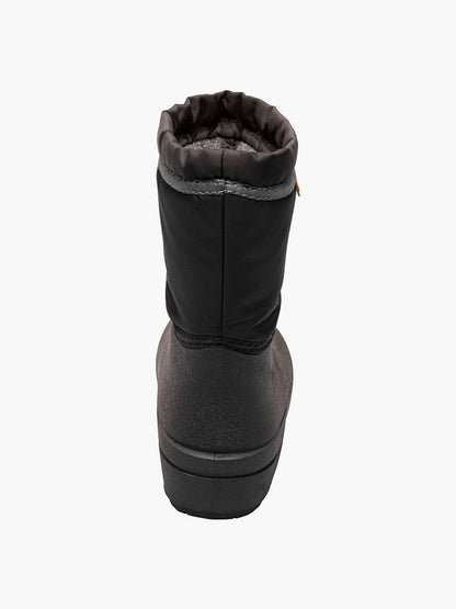 Snow Shell | BOGS Kids