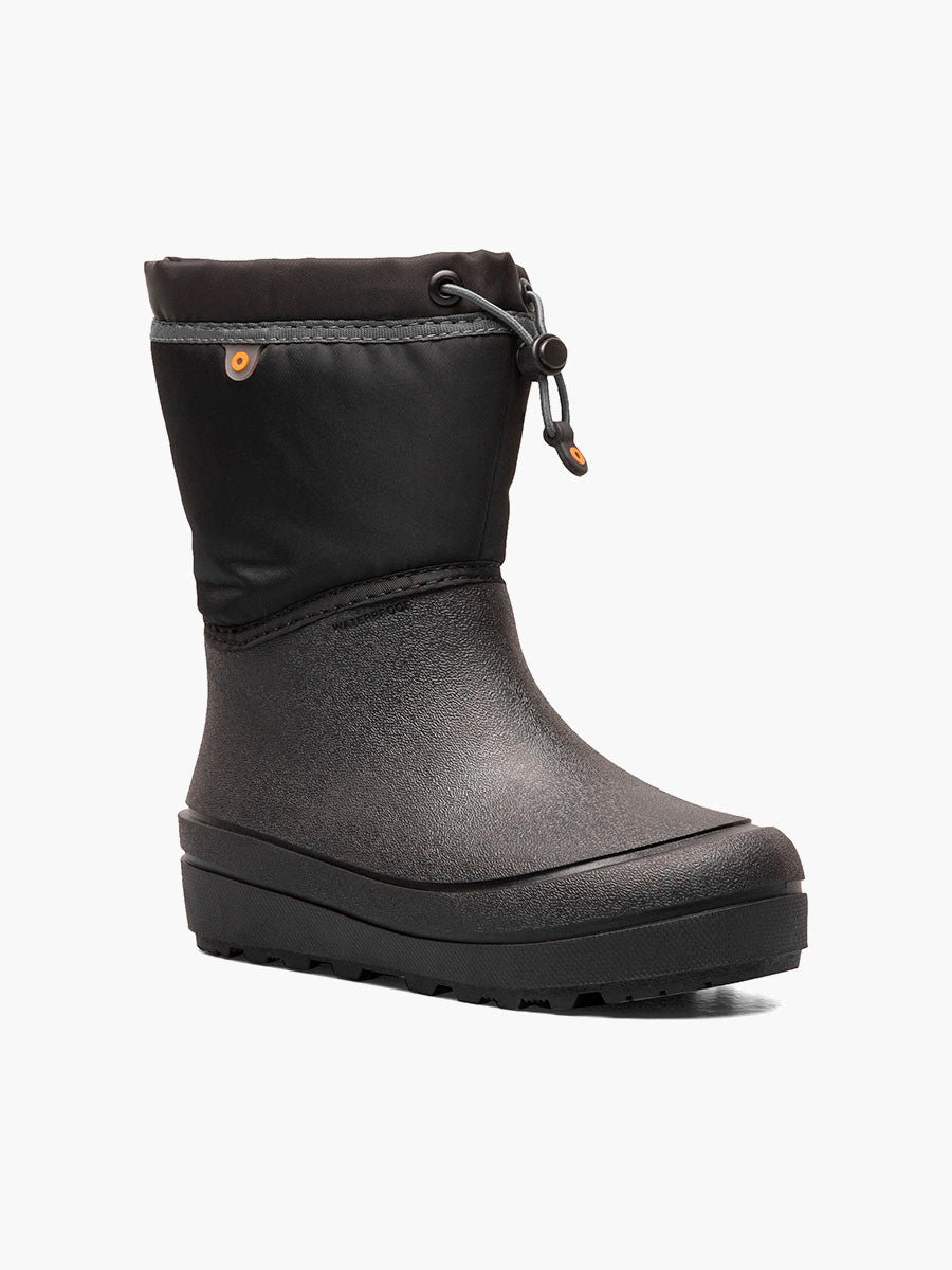 Snow Shell | BOGS Kids