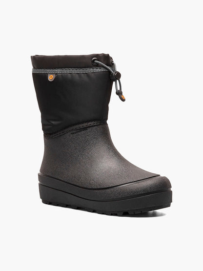 Snow Shell | BOGS Kids