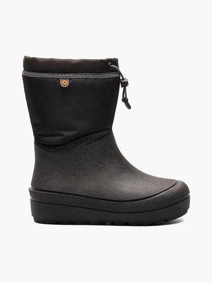 Black,1