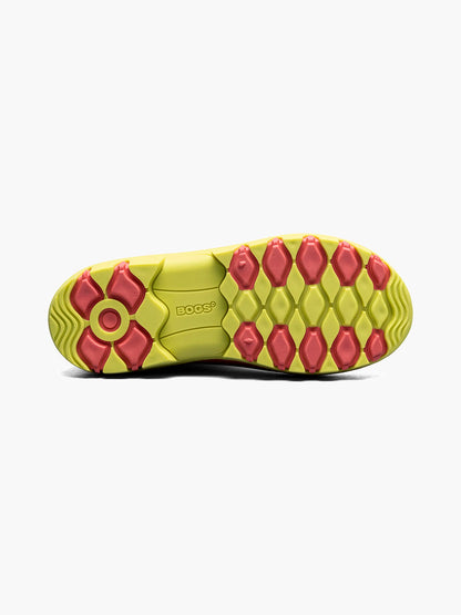 Essential Rain Mid | BOGS Kids