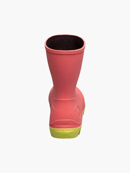 Essential Rain Mid | BOGS Kids