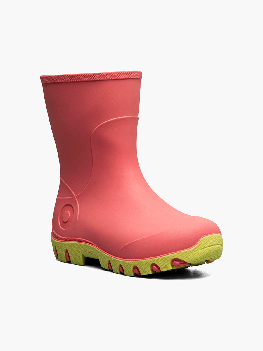 Essential Rain Mid | BOGS Kids