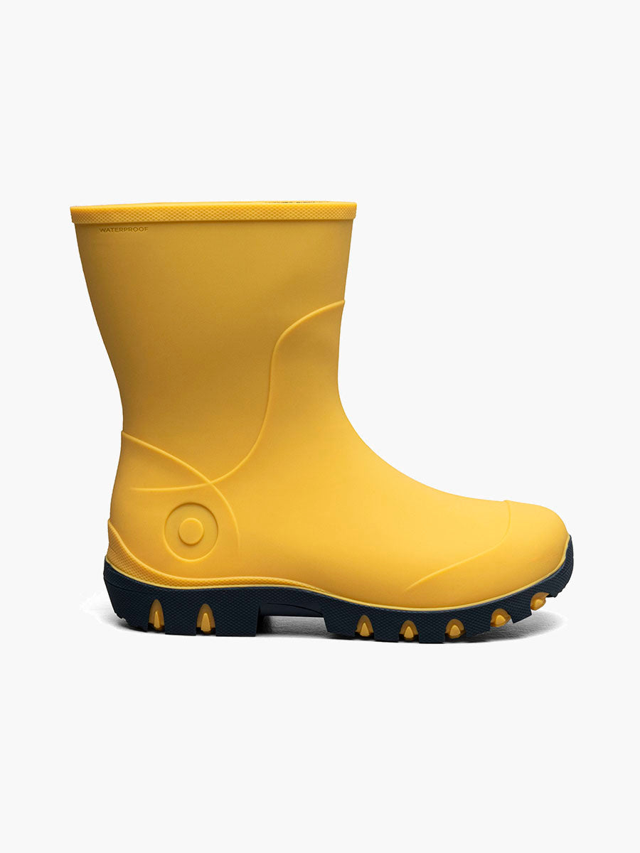 Essential Rain Mid | BOGS Kids