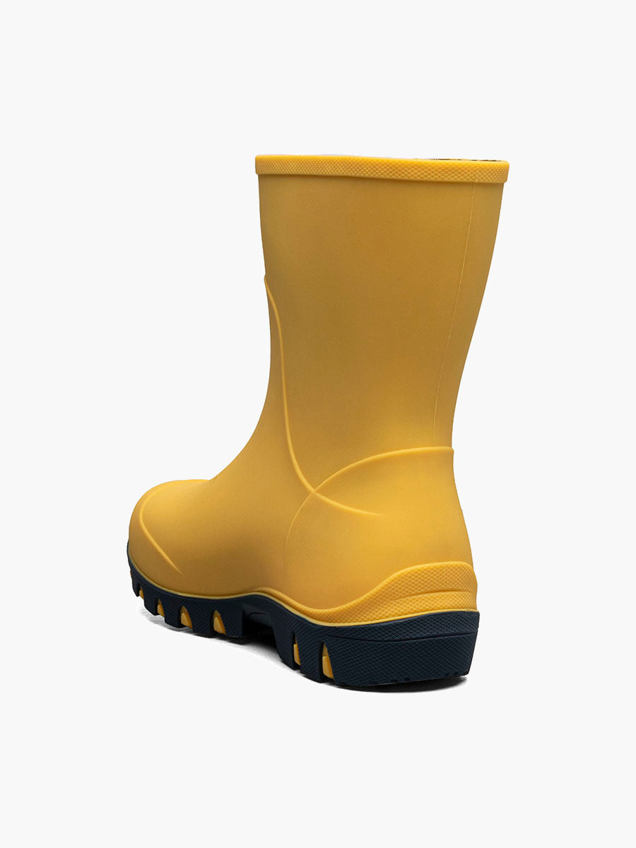 Essential Rain Mid | BOGS Kids