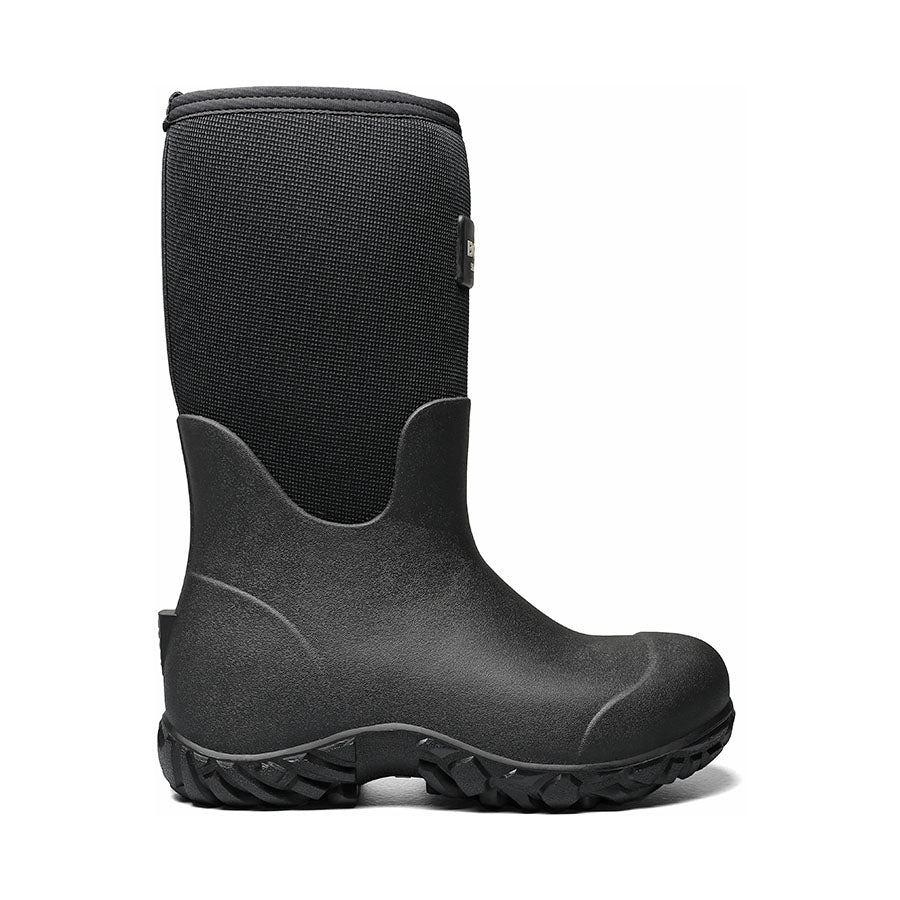 Workman Punctureproof | BOGS Work|Men
