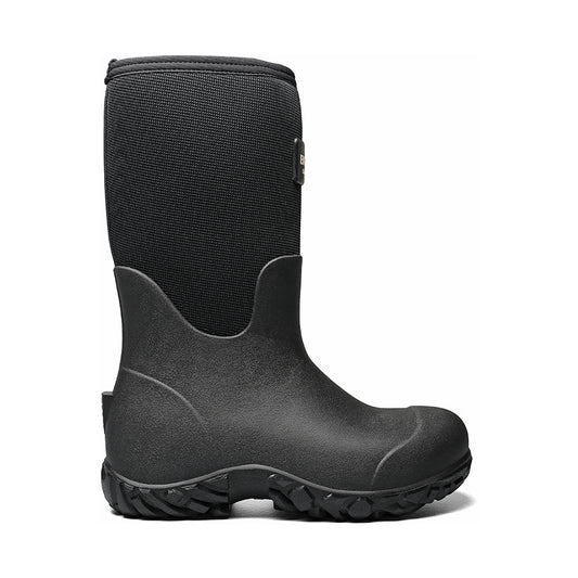 Workman Punctureproof | BOGS Work|Men
