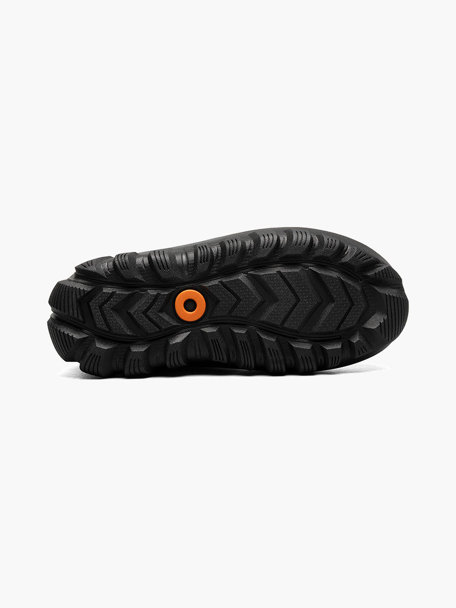 Classic Seamless - RealTree | BOGS Kids