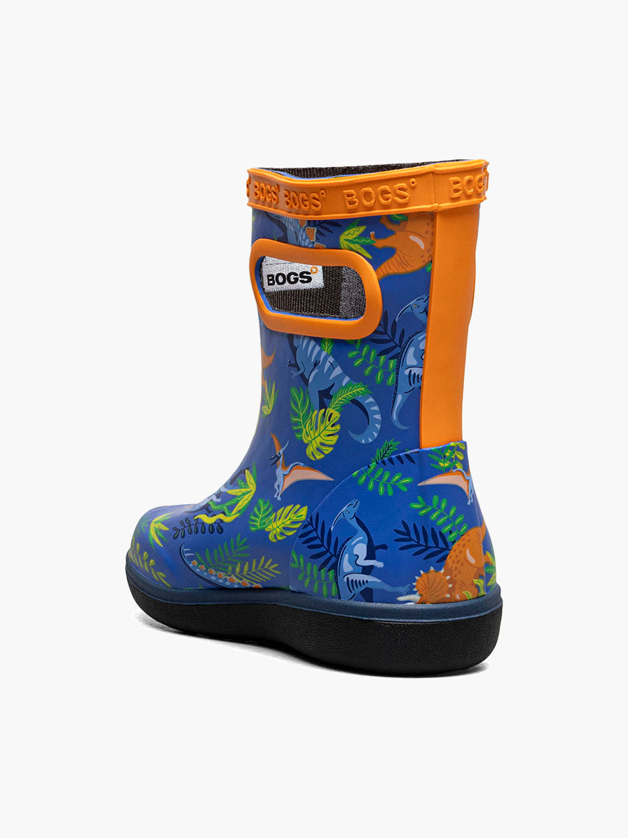 Skipper II Dinosaur Jungle | BOGS Kids