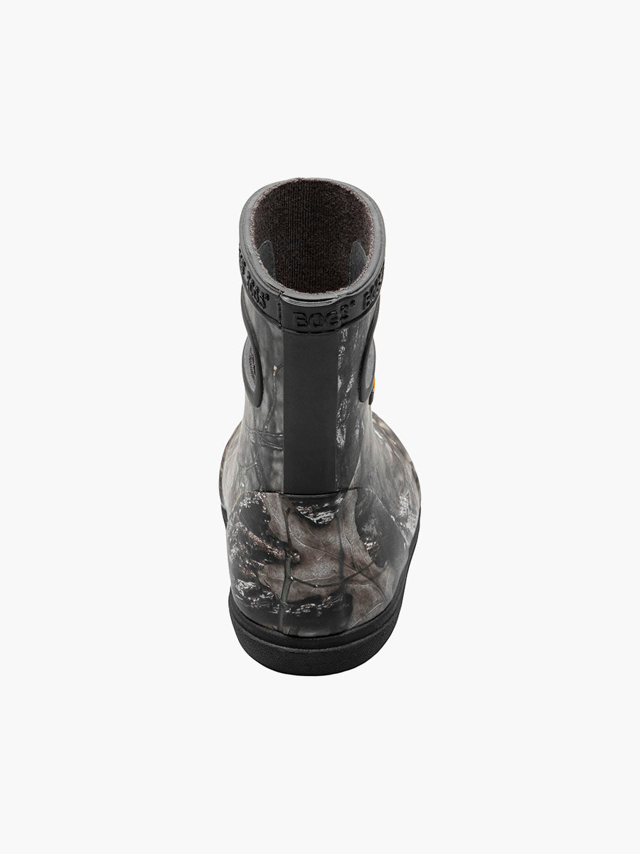 Skipper II Camo | BOGS Kids