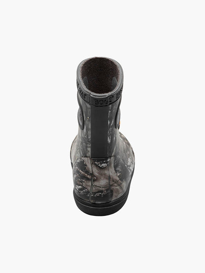 Skipper II Camo | BOGS Kids